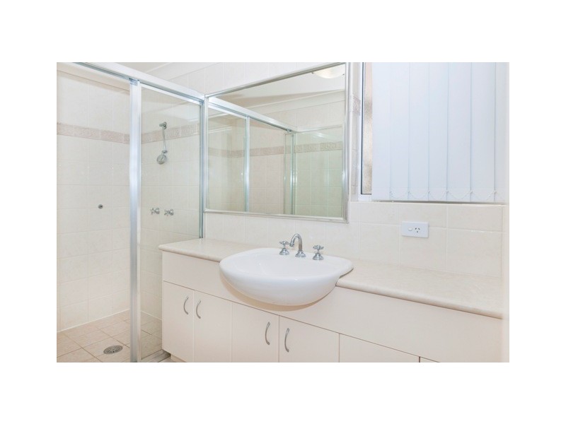 26/64 Hibbard Drive, Port Macquarie NSW 2444