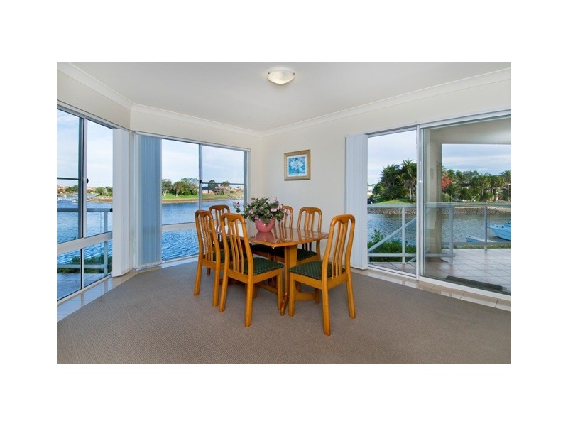 26/64 Hibbard Drive, Port Macquarie NSW 2444