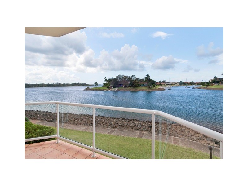 26/64 Hibbard Drive, Port Macquarie NSW 2444