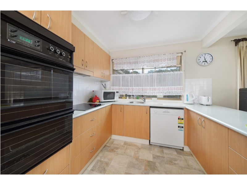 1 Durok Place, Port Macquarie NSW 2444