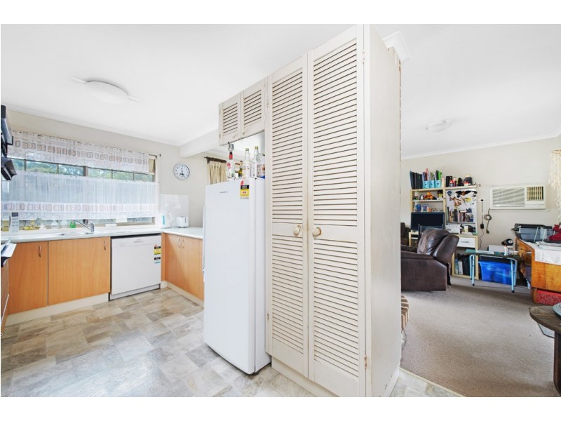 1 Durok Place, Port Macquarie NSW 2444