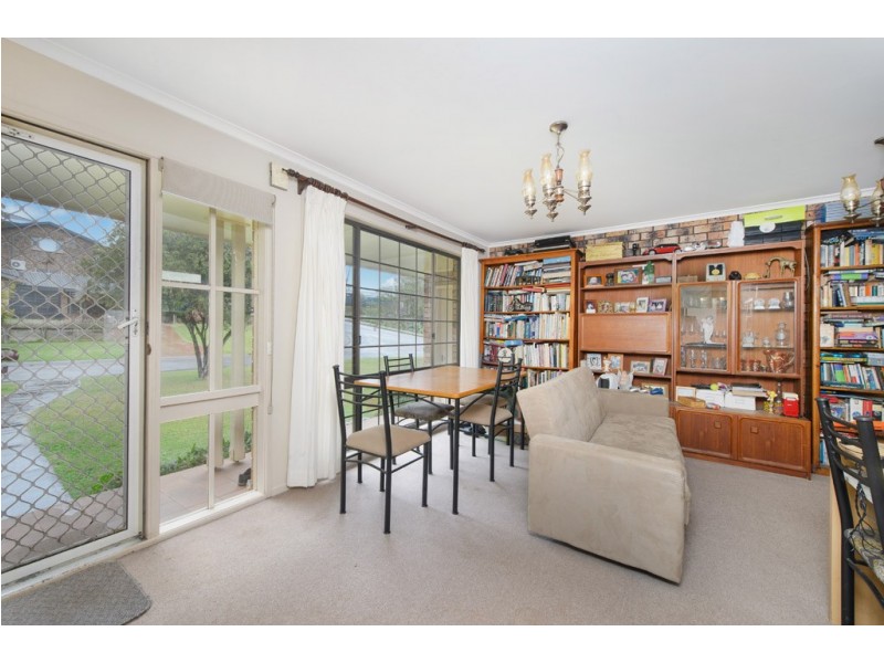 1 Durok Place, Port Macquarie NSW 2444