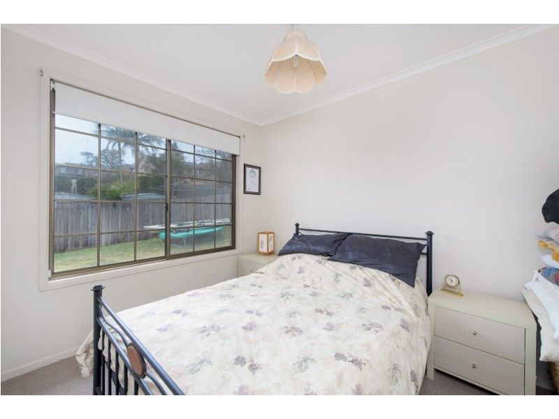 1 Durok Place, Port Macquarie NSW 2444