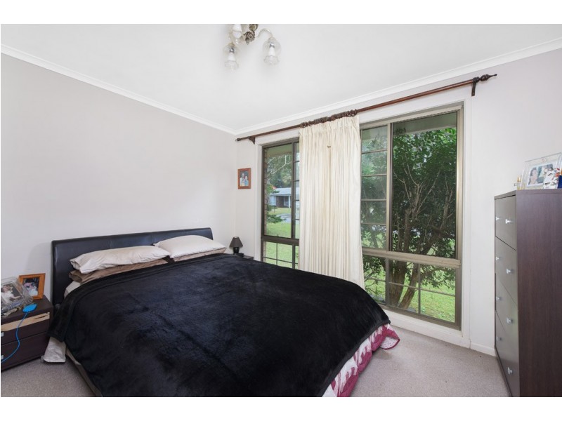1 Durok Place, Port Macquarie NSW 2444