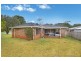 1 Durok Place, Port Macquarie NSW 2444