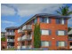 7/28 BULLER STREET, Port Macquarie NSW 2444