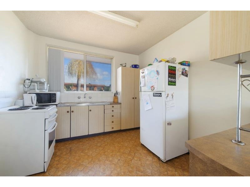 7/28 BULLER STREET, Port Macquarie NSW 2444