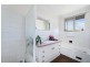 7/28 BULLER STREET, Port Macquarie NSW 2444