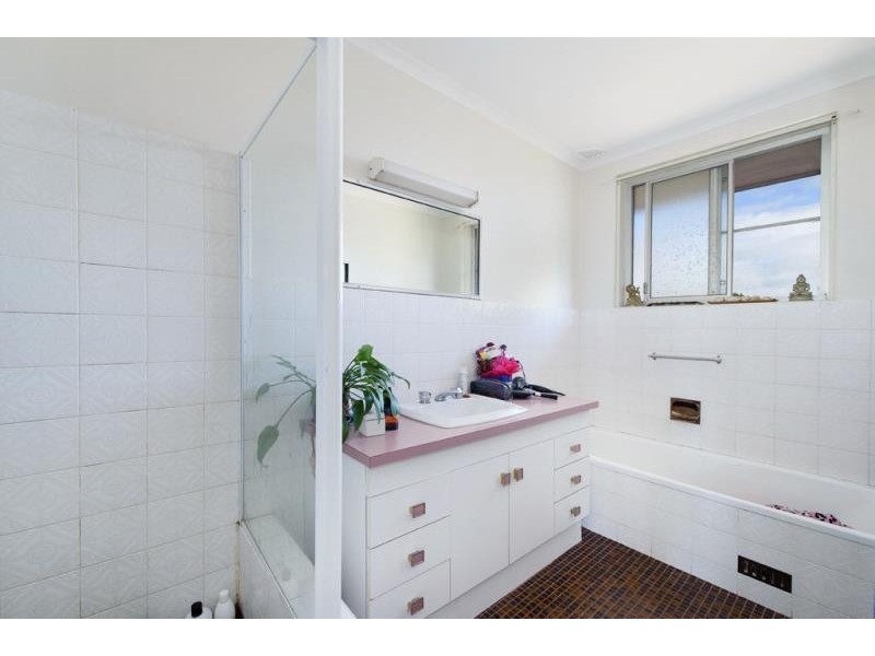 7/28 BULLER STREET, Port Macquarie NSW 2444