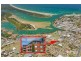 7/28 BULLER STREET, Port Macquarie NSW 2444