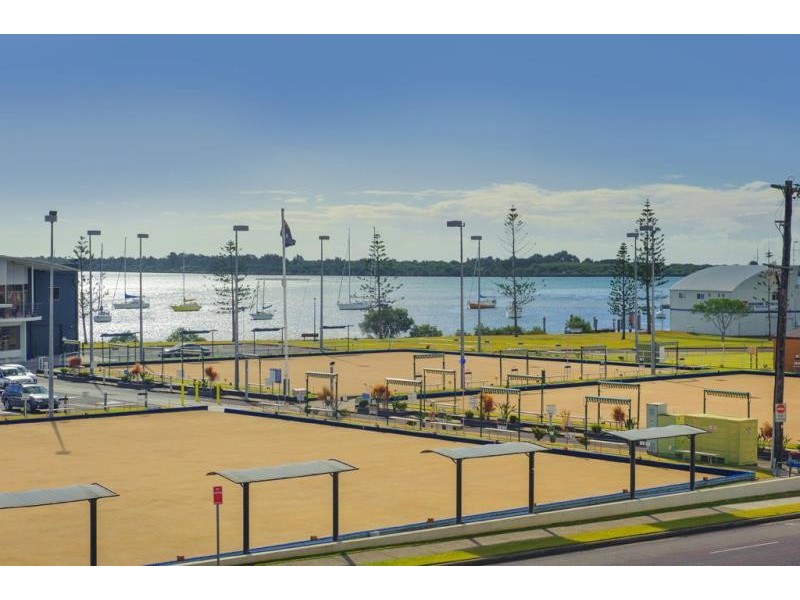 7/28 BULLER STREET, Port Macquarie NSW 2444