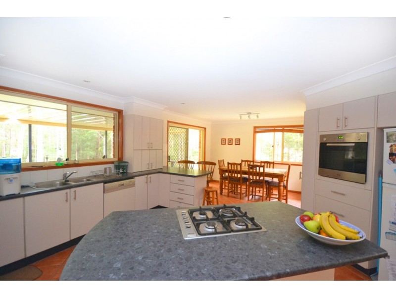 58 Tall Timber Road, Lake Innes NSW 2446