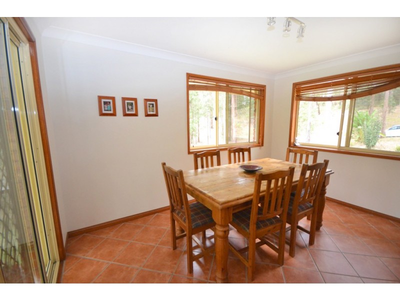 58 Tall Timber Road, Lake Innes NSW 2446