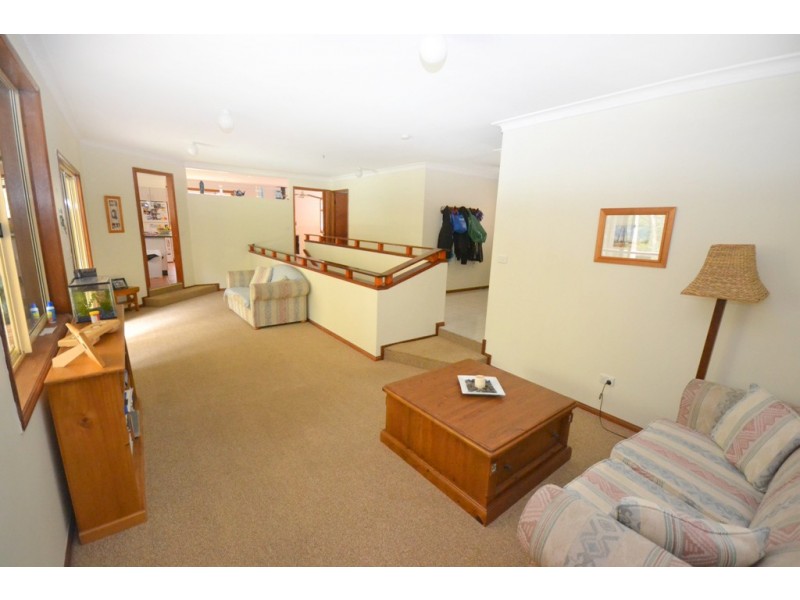 58 Tall Timber Road, Lake Innes NSW 2446