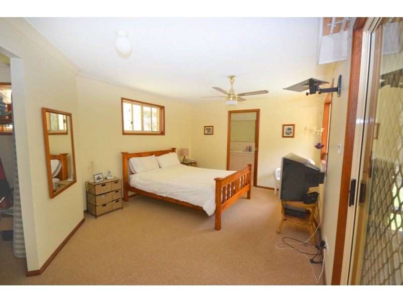 58 Tall Timber Road, Lake Innes NSW 2446