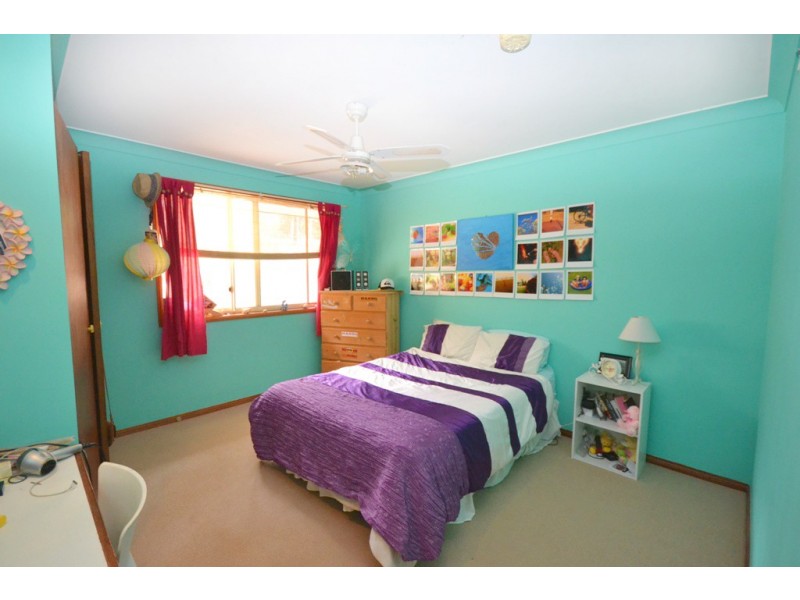 58 Tall Timber Road, Lake Innes NSW 2446