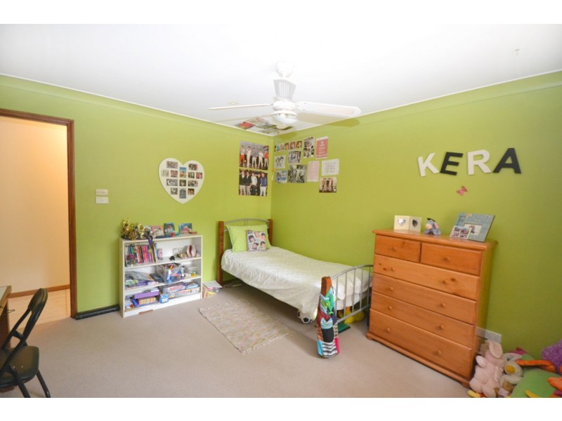 58 Tall Timber Road, Lake Innes NSW 2446