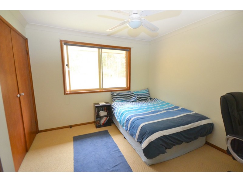 58 Tall Timber Road, Lake Innes NSW 2446