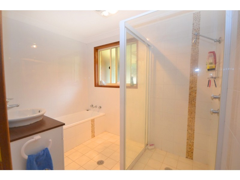 58 Tall Timber Road, Lake Innes NSW 2446