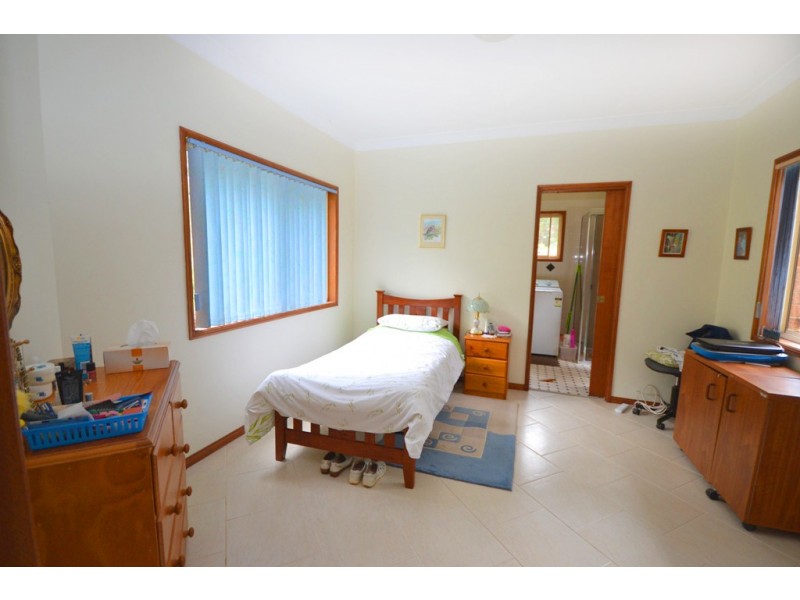 58 Tall Timber Road, Lake Innes NSW 2446