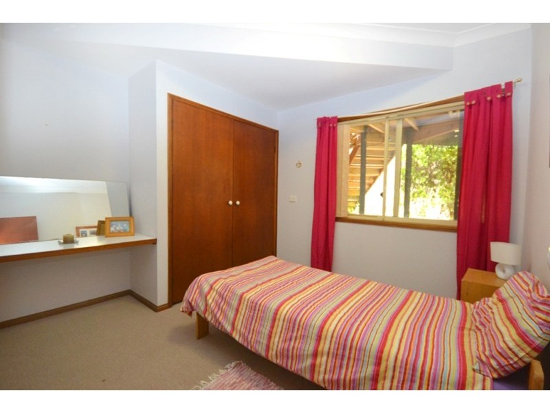 58 Tall Timber Road, Lake Innes NSW 2446