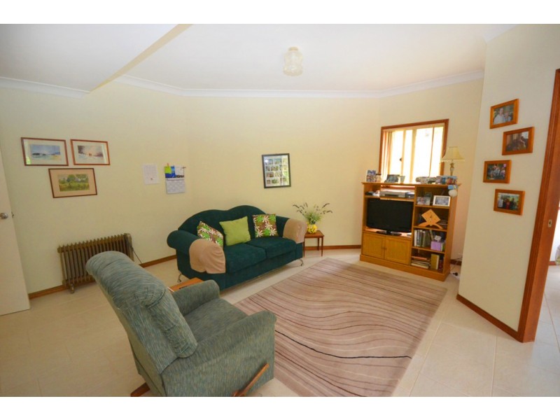 58 Tall Timber Road, Lake Innes NSW 2446