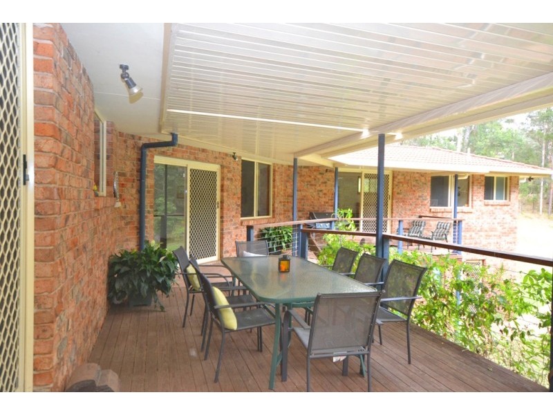 58 Tall Timber Road, Lake Innes NSW 2446