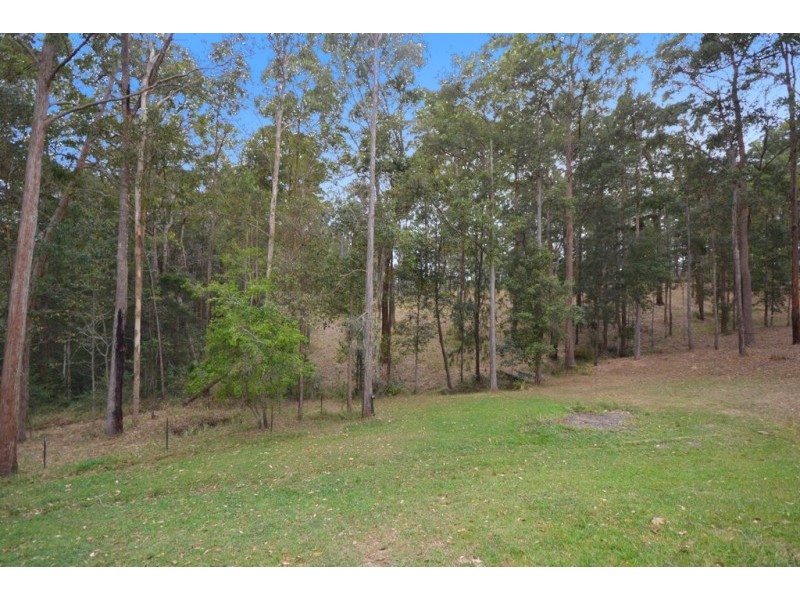 58 Tall Timber Road, Lake Innes NSW 2446