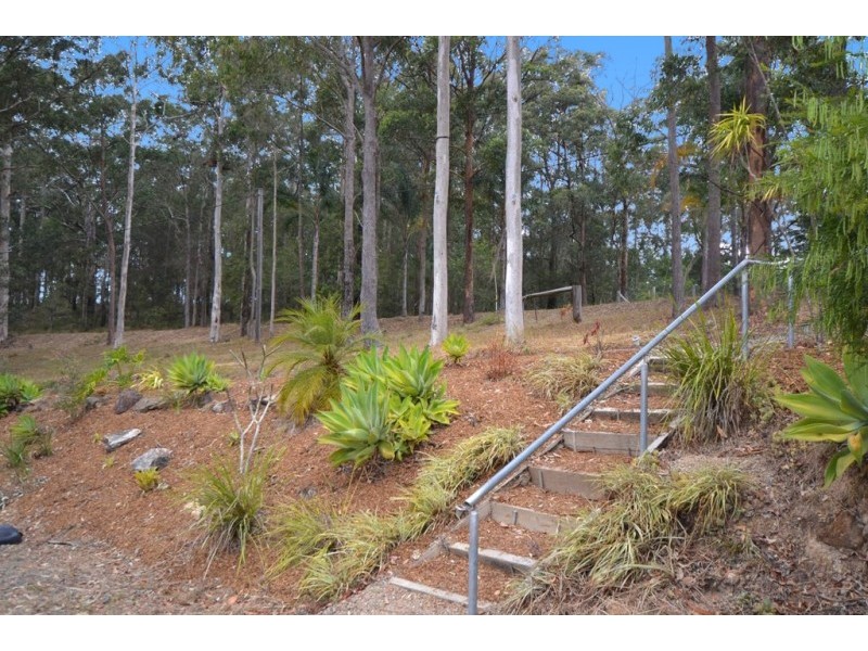 58 Tall Timber Road, Lake Innes NSW 2446