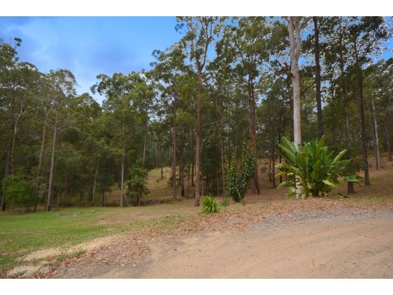 58 Tall Timber Road, Lake Innes NSW 2446