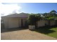 1/1 TABLE STREET, Port Macquarie NSW 2444