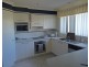 1/1 TABLE STREET, Port Macquarie NSW 2444