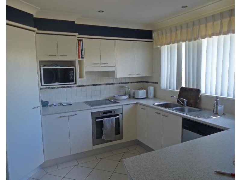 1/1 TABLE STREET, Port Macquarie NSW 2444