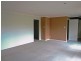1/1 TABLE STREET, Port Macquarie NSW 2444