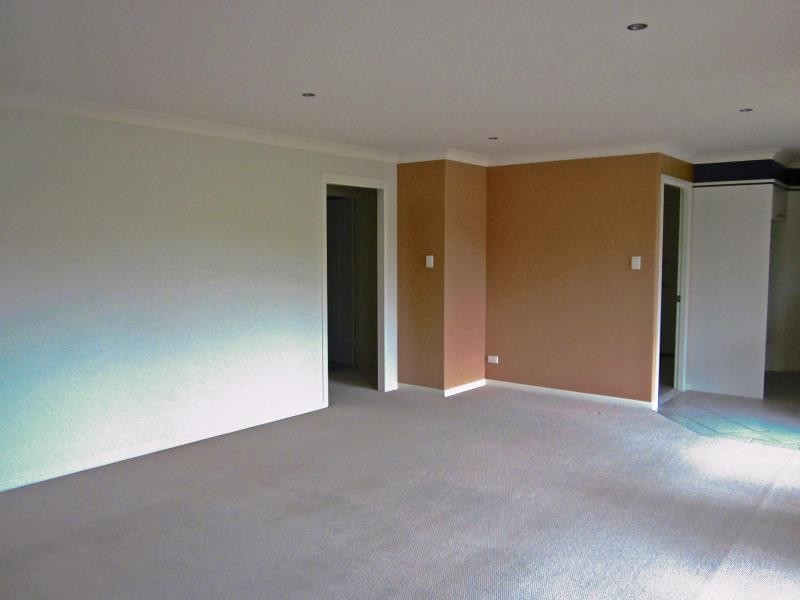 1/1 TABLE STREET, Port Macquarie NSW 2444