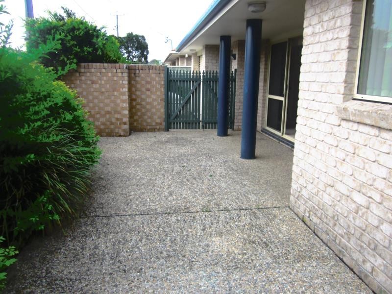 1/1 TABLE STREET, Port Macquarie NSW 2444
