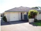 1/1 Table Street, Port Macquarie NSW 2444