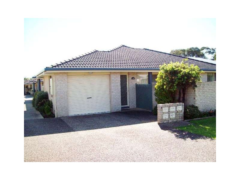 1/1 Table Street, Port Macquarie NSW 2444