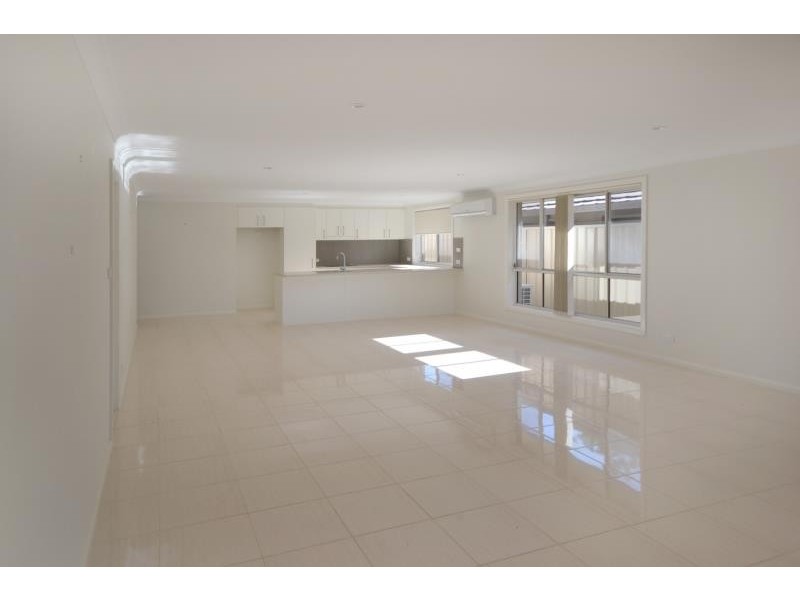 26 WILLANDRA AVENUE, Port Macquarie NSW 2444