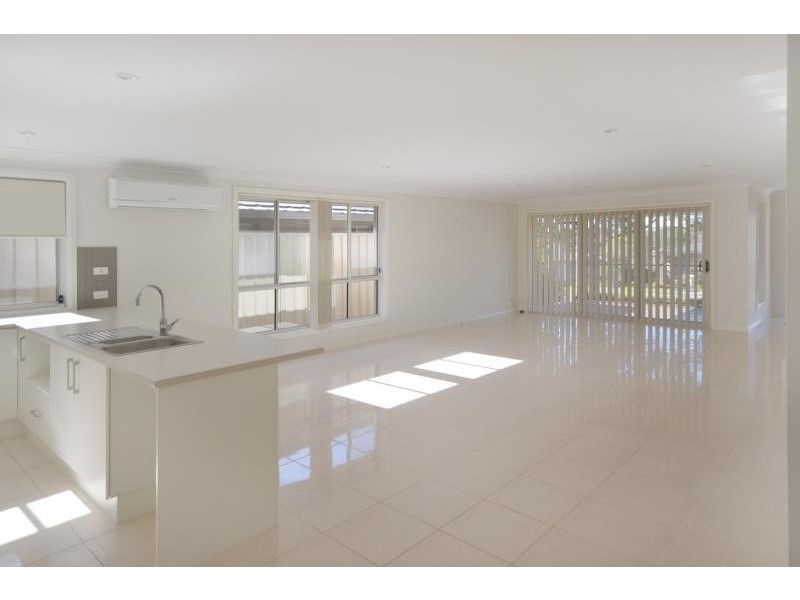 26 WILLANDRA AVENUE, Port Macquarie NSW 2444