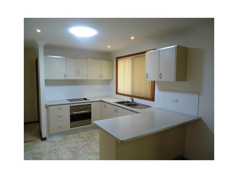 22 Ballina Crescent, Port Macquarie NSW 2444