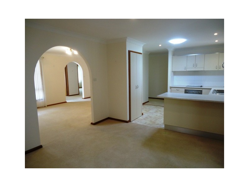 22 Ballina Crescent, Port Macquarie NSW 2444