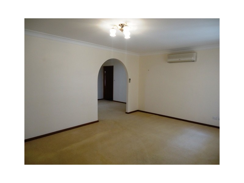 22 Ballina Crescent, Port Macquarie NSW 2444