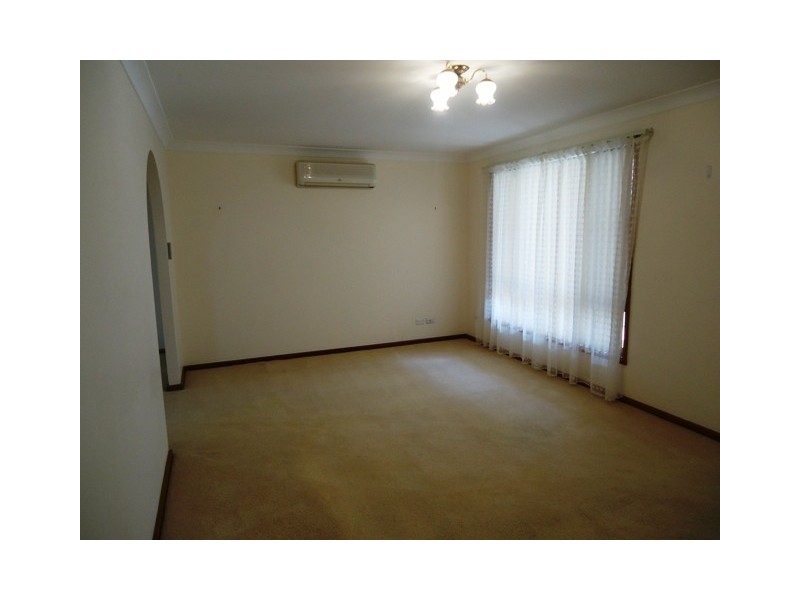 22 Ballina Crescent, Port Macquarie NSW 2444