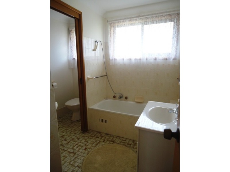 22 Ballina Crescent, Port Macquarie NSW 2444