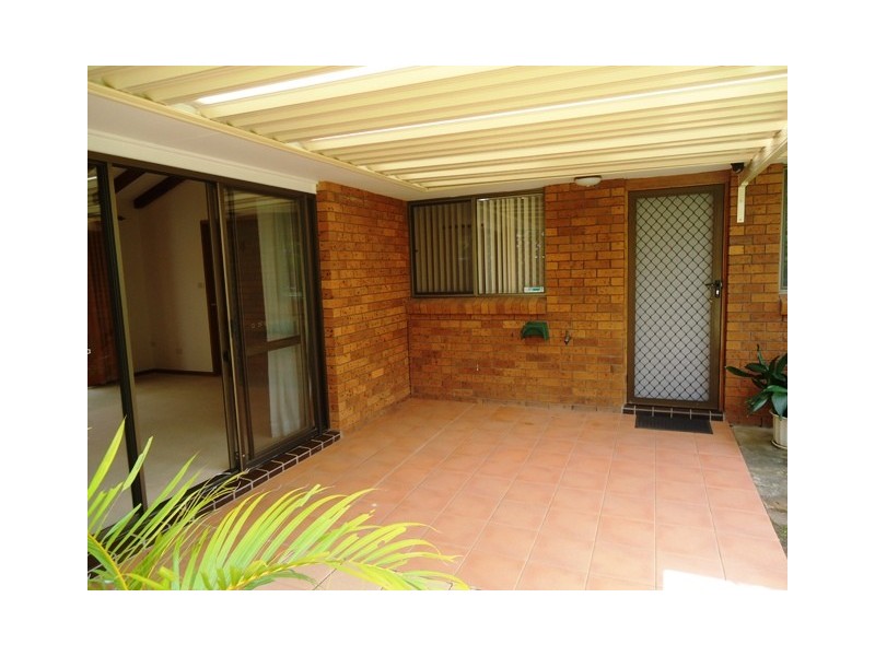 22 Ballina Crescent, Port Macquarie NSW 2444