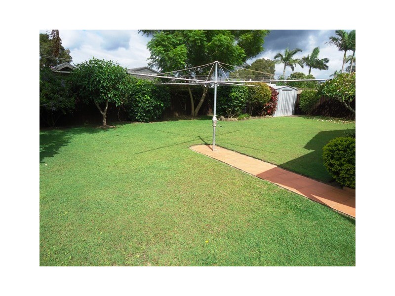 22 Ballina Crescent, Port Macquarie NSW 2444