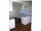 2 Queen Street, Port Macquarie NSW 2444
