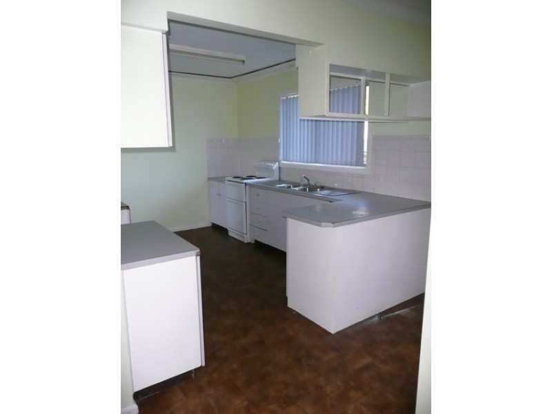 2 Queen Street, Port Macquarie NSW 2444