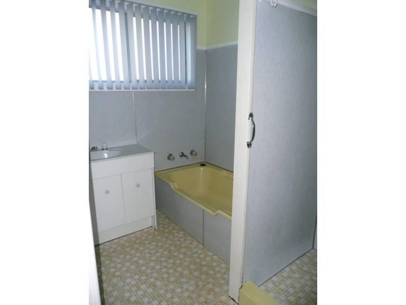 2 Queen Street, Port Macquarie NSW 2444